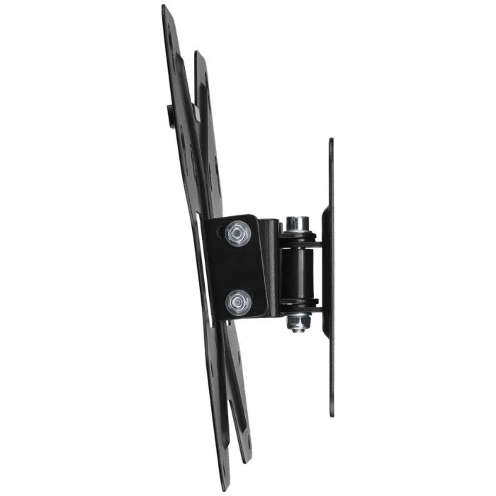 Ross Universal Tilt & Turn Tv Wall Mount | 538211 - Image 3