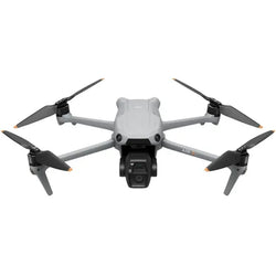 Dji Air 3S Fly More Combo RC-N3 Drone