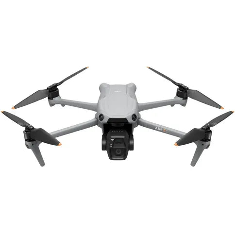 Dji Air 3S Fly More Combo RC-N3 Drone - Image 2