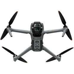 Dji Air 3S Fly More Combo RC-N3 Drone