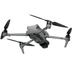 Dji Air 3S Fly More Combo RC-N3 Drone