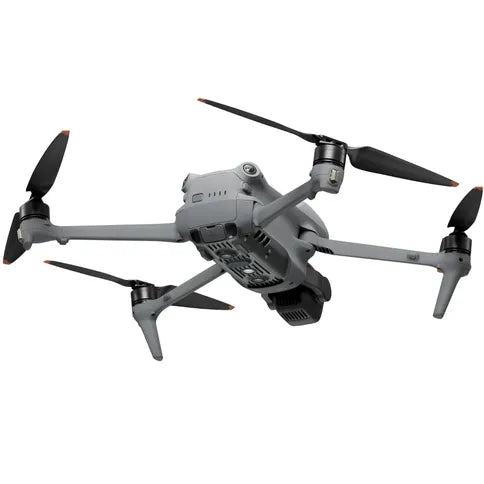 Dji Air 3S Fly More Combo RC-N3 Drone - Image 3