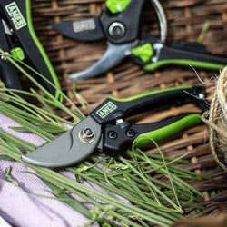 Ames Bypass Pruner CS 19.3 cm