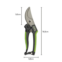 Ames Bypass Pruner CS 19.3 cm