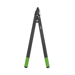 Ames Long Reach Geared Bypass Lopper 72cm Keans Claremorris