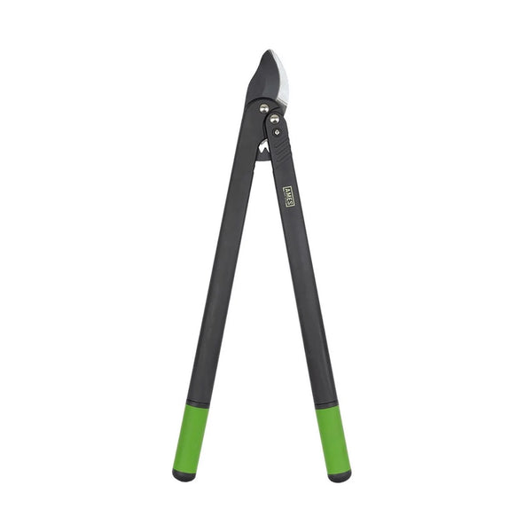 Ames Long Reach Geared Bypass Lopper 72cm Keans Claremorris