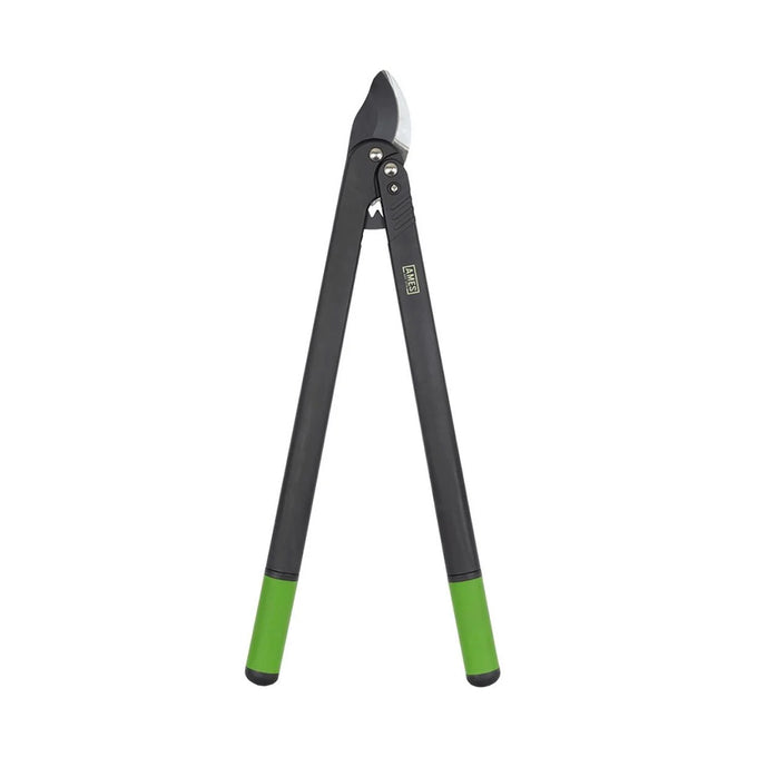 Ames Long Reach Geared Bypass Lopper 72cm Keans Claremorris