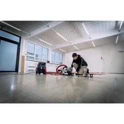 Metabo 216mm Cross Cut Mitre Saw | KGS 216M