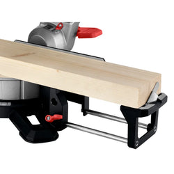 Metabo 216mm Cross Cut Mitre Saw | KGS 216M