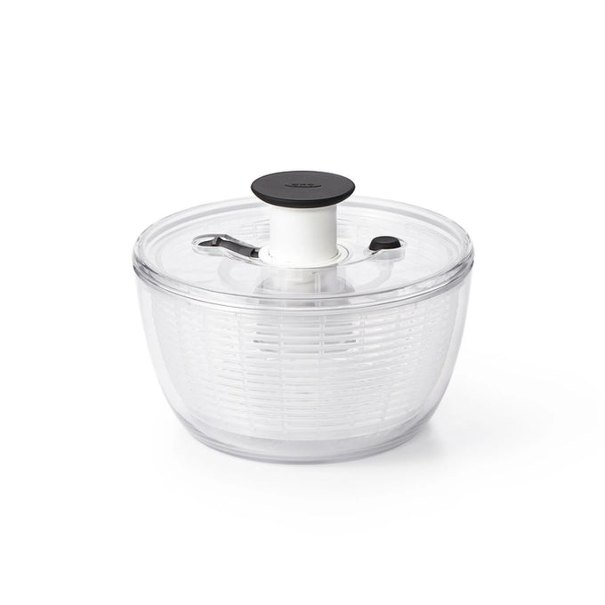 Oxo Little Salad & Herb Spinner - Image 1