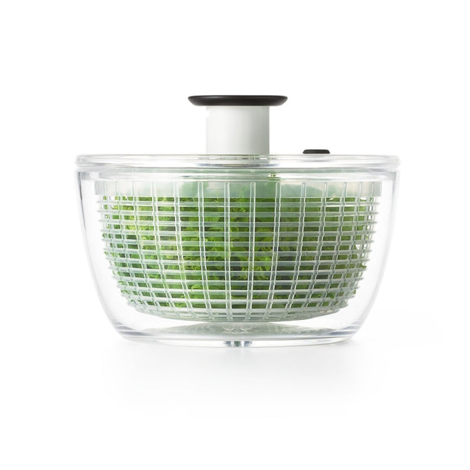 Oxo Little Salad & Herb Spinner - Image 2