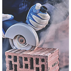 Bosch Diamond Cutting Disc 115mm x 22.23mm | 65240489