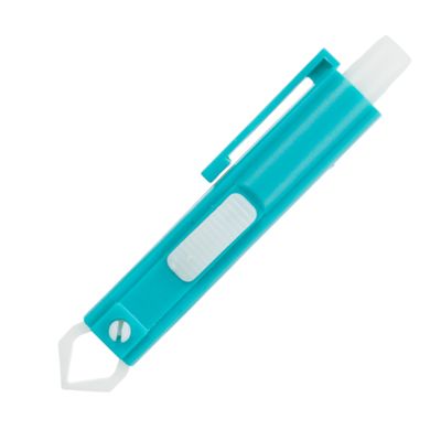 Plastic tick tweezers 9cm for easy tick removal, various colors – Keans Claremorris