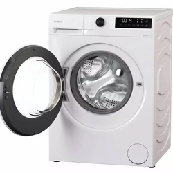 Candy 8Kg 1400Spin Washing Machine White