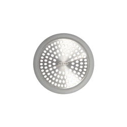 Oxo Bathtub Drain Protector
