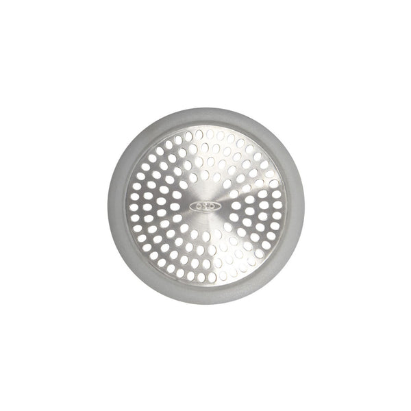 Oxo Bathtub Drain Protector