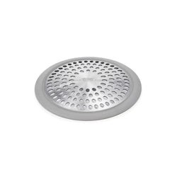 Oxo Bathtub Drain Protector