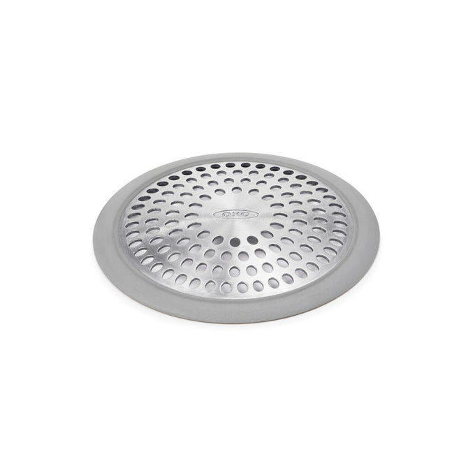 Oxo Bathtub Drain Protector - Image 2
