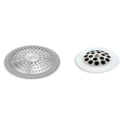 Oxo Bathtub Drain Protector