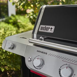 Weber Genesis® EP-335W Gas Barbecue