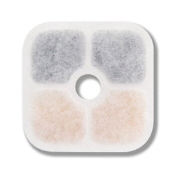 Catit Pixi Fountain Filter 3-pack for clean pet water | Keans Claremorris