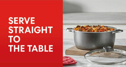 Instant Pot Superior Slow Cooker