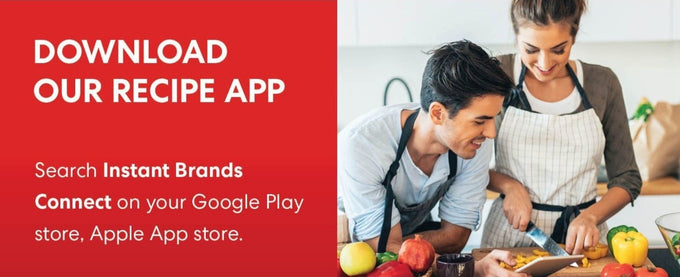 Instant Pot Superior Slow Cooker - Image 10