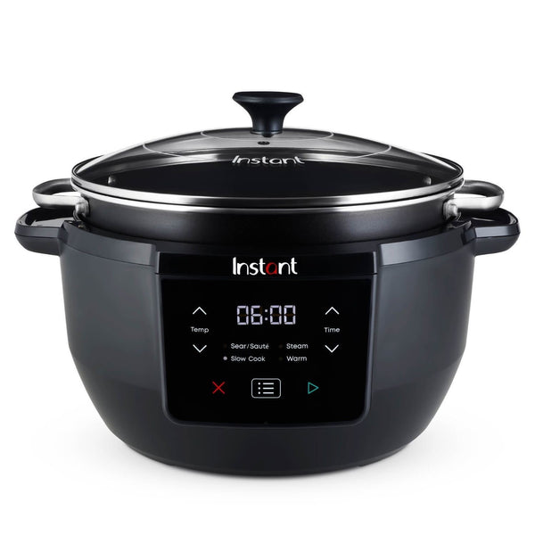 Instant Pot Superior Slow Cooker