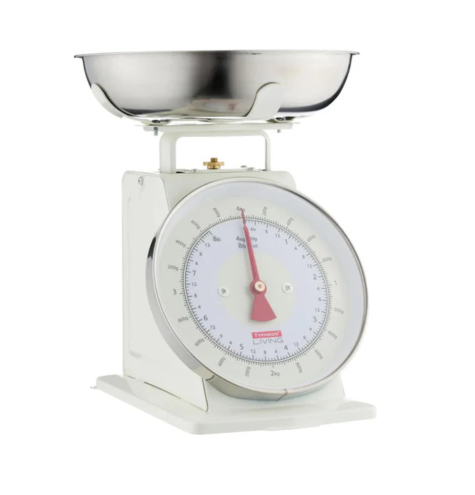 rayware-living-cream-kitchen-scales