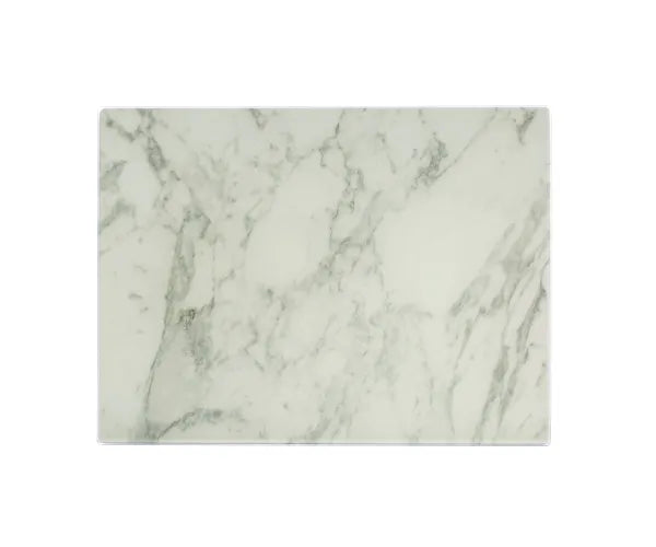 Elements Marble Effect Work Top Saver - Image 2