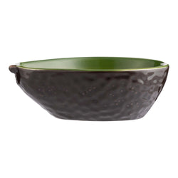 Typhoon World Foods Avocado Bowl