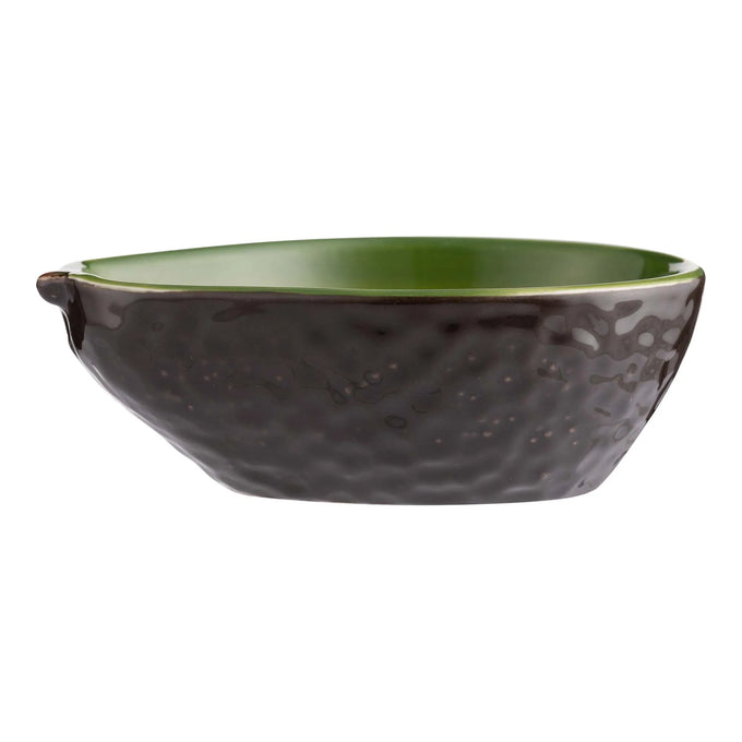 Typhoon World Foods Avocado Bowl - Image 2