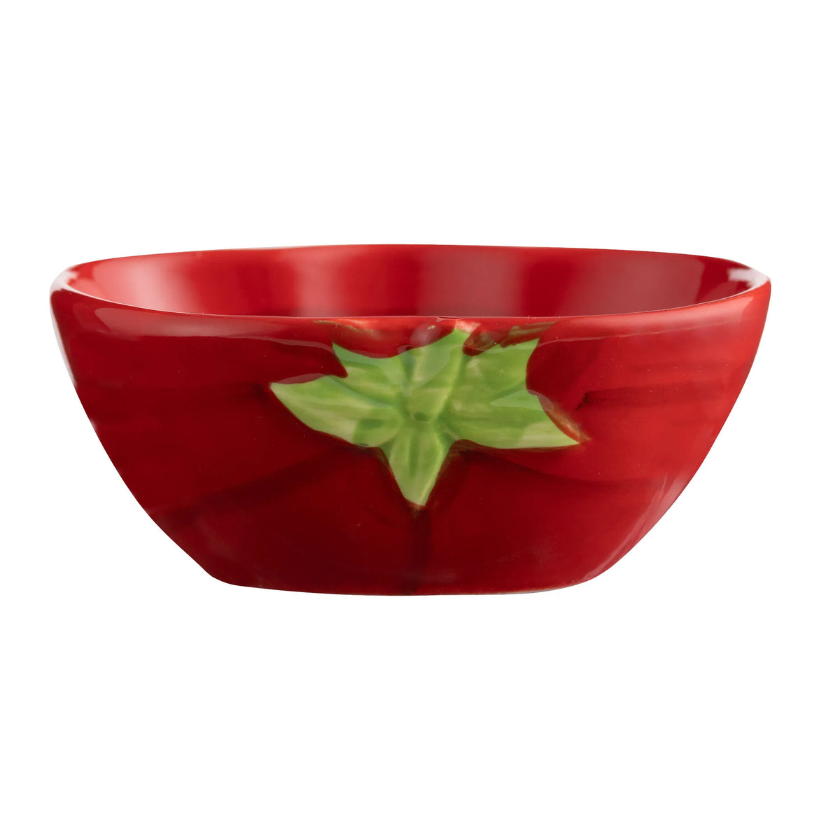 Typhoon World Foods Tomato Bowl - Image 2