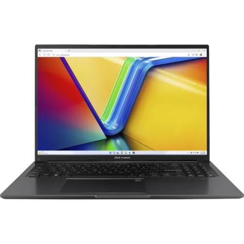 ASUS Laptop i7-13620H 16GB RAM 1TB SSD Black | X1605VA-SH2007W - Image 2