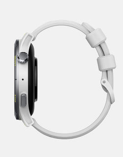 Amazfit, 146-W2294TY1N, Cheetah Round Running Watch, Grey