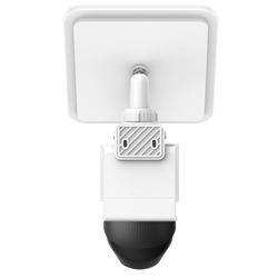 Eufy Cam S4 2-Cam Security Kit Black & White| E81723W1