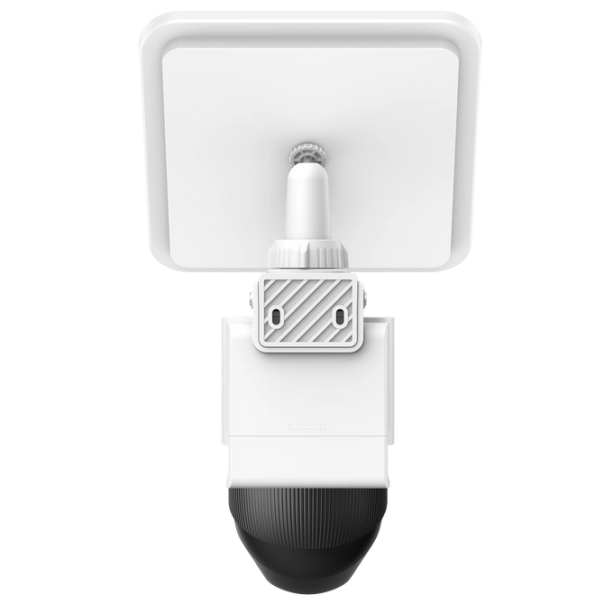 Eufy Cam S4 2-Cam Security Kit Black & White| E81723W1 - Image 3