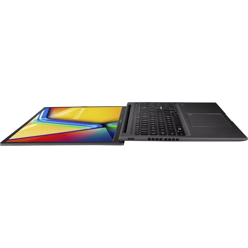 ASUS Laptop i7-13620H 16GB RAM 1TB SSD Black | X1605VA-SH2007W - Image 3