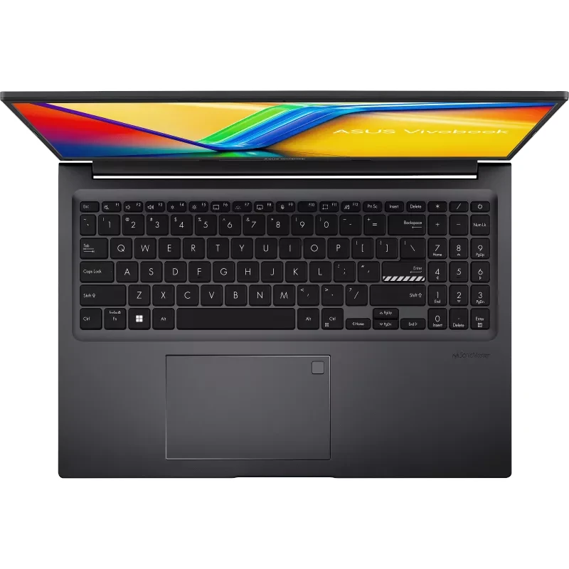 ASUS Laptop i7-13620H 16GB RAM 1TB SSD Black | X1605VA-SH2007W - Image 4