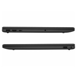 HP Ryzen 3 15.6" Laptop 8GB RAM 256GB SSD Jet Black - 15-FC0028NA | Keans Claremorris