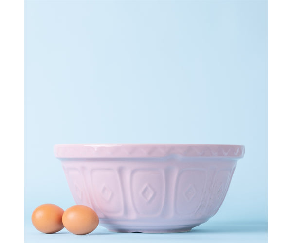 powder-pink-mixing-bowl-29cm