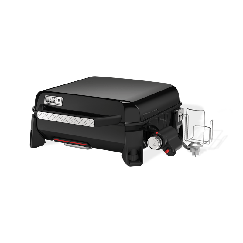 Weber SLATE GP 43 cm Premium Griddle, durable cooking surface, perfect for outdoor grilling – available at Keans Claremorris