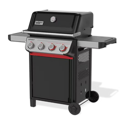 Weber Spirit E-425 Gas Barbecue