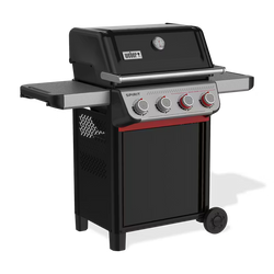 Weber Spirit E-425 Gas Barbecue