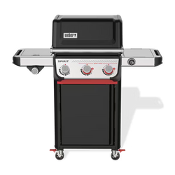 Weber Spirit EP-335