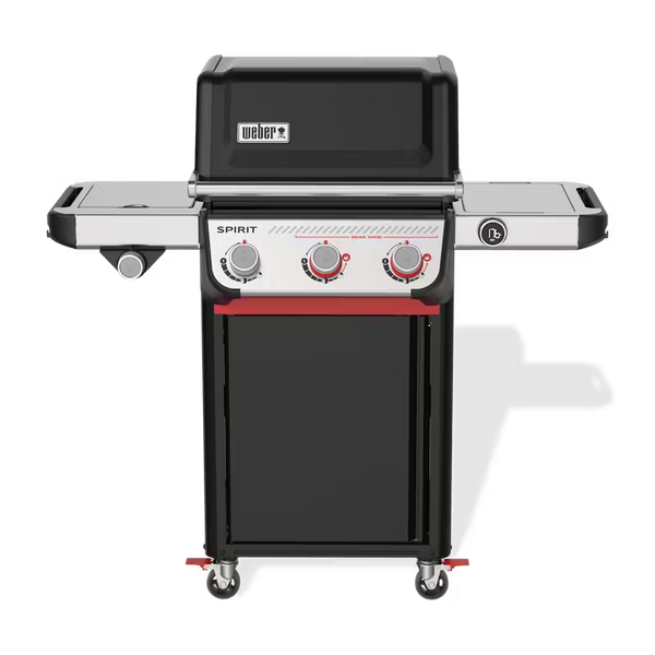 Weber Spirit EP-335
