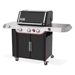Weber Genesis® EP-335W Gas Barbecue
