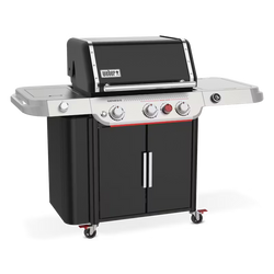 Weber Genesis® EP-335W Gas Barbecue