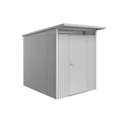 Biohort Avantgarde Shed (Standard Door)