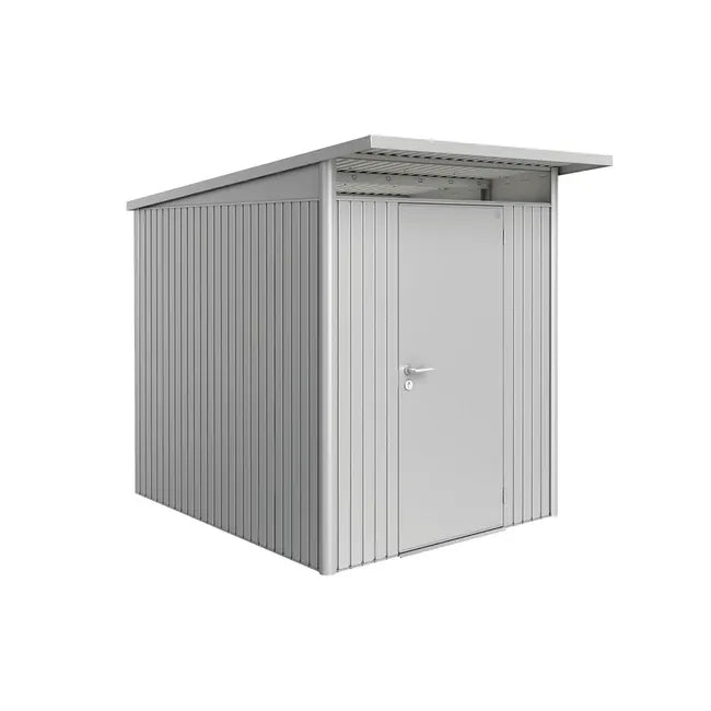 Biohort Avantgarde Shed (Standard Door) - Image 32